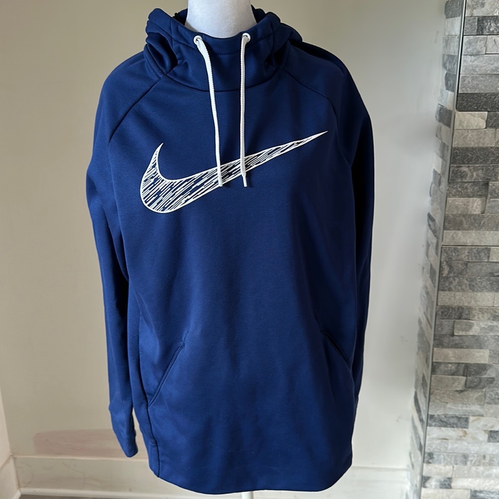Nike Sweatshirt